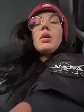 MeekyRich live sex cam