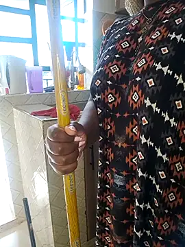 Hotfirespicegiri245's cam snapshot