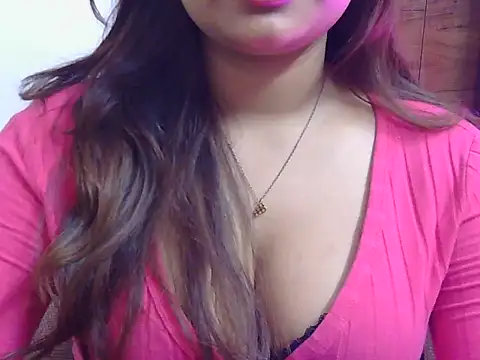 cute_zaraa live sex cam