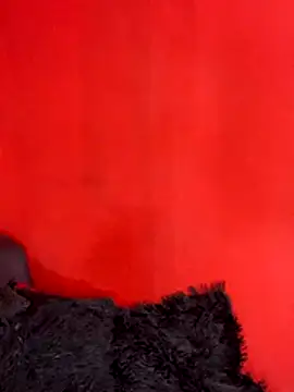 _Kylei_7's cam snapshot