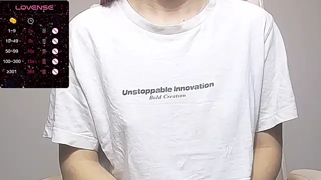 RRUUBBYYY live sex cam