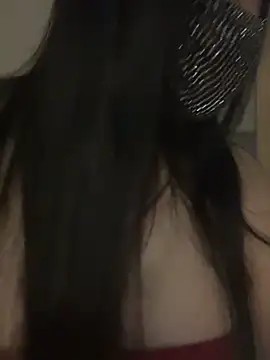 Minmin87 live sex cam