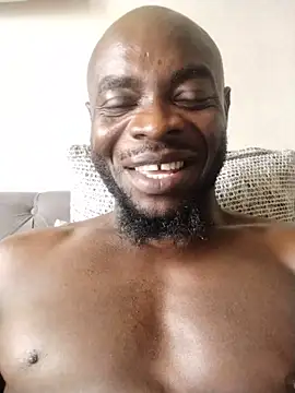 blackdicklusky101 live sex cam