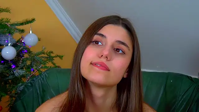 ArianaAllens live sex cam