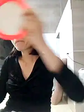 Gink-sex69's cam snapshot