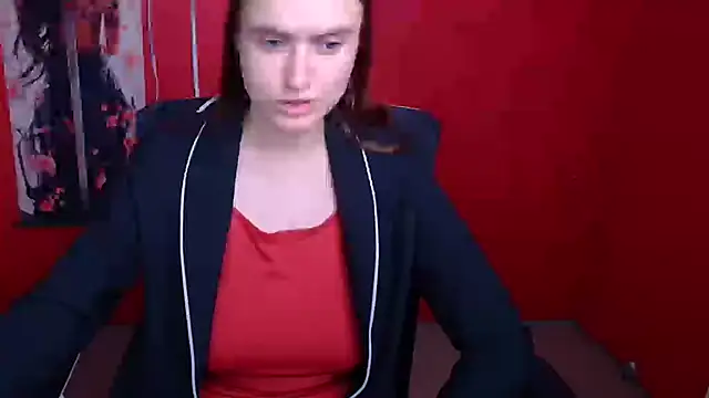 Gabriellagirl's cam snapshot