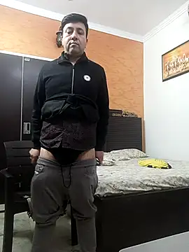 innocentboy1987's cam snapshot