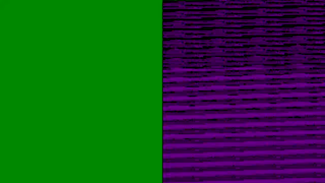 MeliSweet's cam snapshot