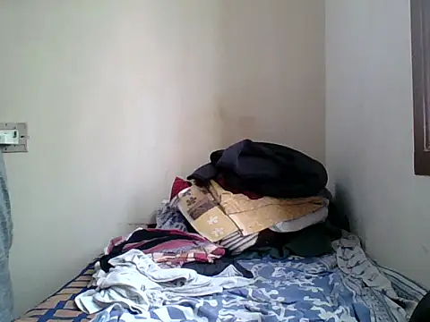 sree4143's cam snapshot