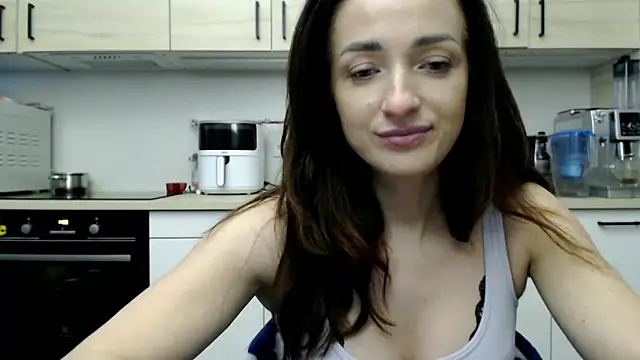 LorenneRose's cam snapshot