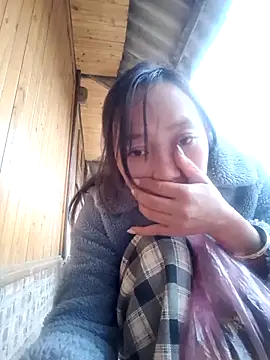 Zhan99999's cam snapshot