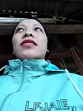 Sinejdk3's cam snapshot