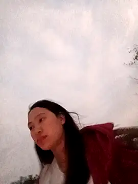 fanchunn's cam snapshot