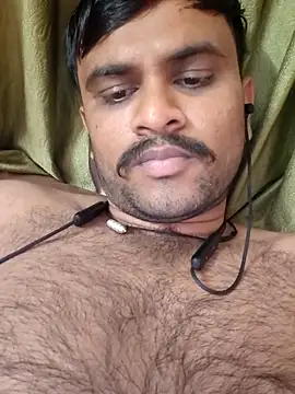 Frvgggghh's cam snapshot