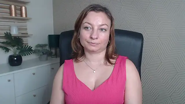 angelaSamt's cam snapshot