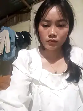 dorothyxx's cam snapshot