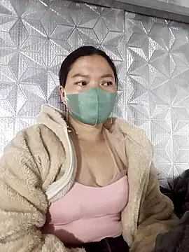 nat-tri's cam snapshot