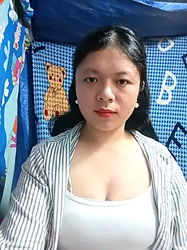 lisa-bae00's cam snapshot