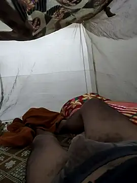 MATURE_INDIAN_BOSS4's cam snapshot