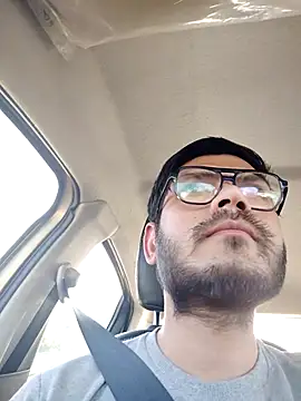 alex78265's cam snapshot