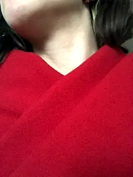 AnitaTenchi1 live sex cam