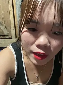 nachi-baby live sex cam