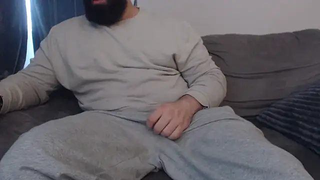 hugemachohandsome live sex cam