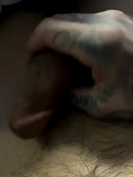 Tatted_temtation's cam snapshot