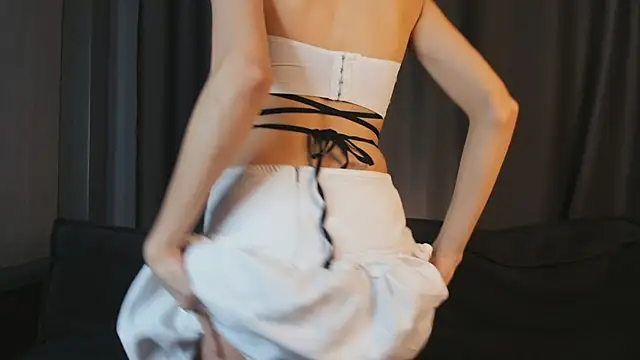 VelvetRisque's cam snapshot