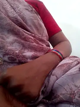 Karina_jann's cam snapshot