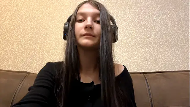 AurorAurora's cam snapshot