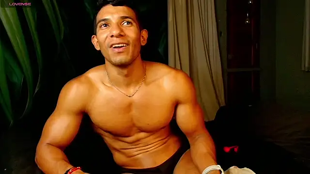 IAN_KNOX's cam snapshot