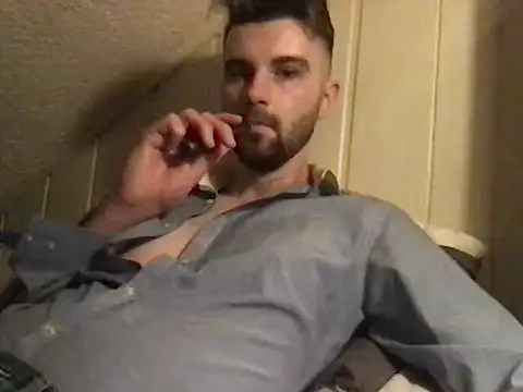 narim77's cam snapshot