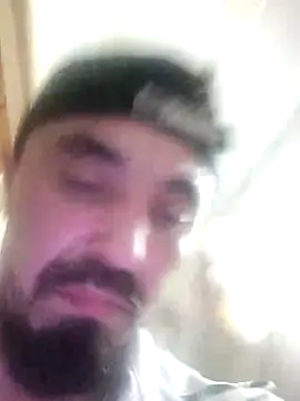 erbod_Johnny's cam snapshot