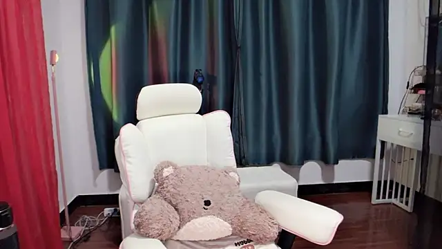 Mimiya-833 live sex cam