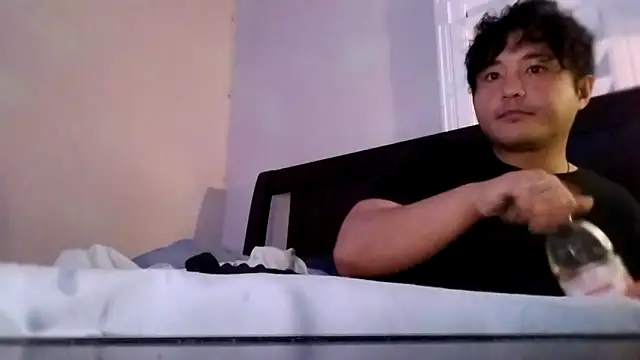 cloudyspun live sex cam