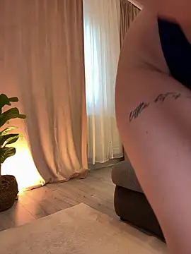 Sandra_Jo's cam snapshot