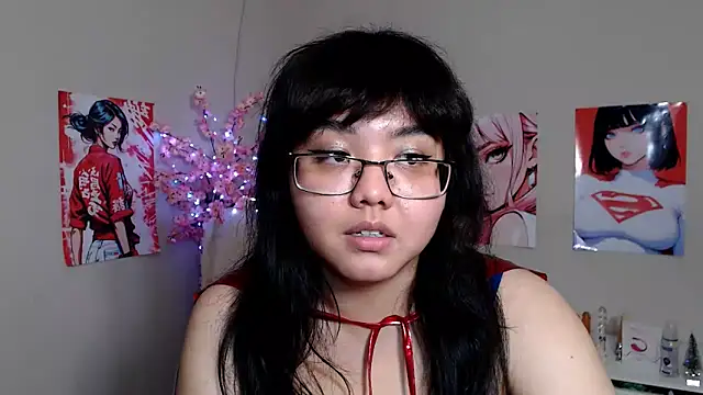 Moertomlly live sex cam