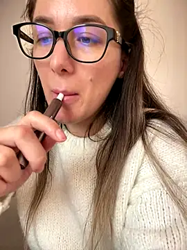 HotCydForU live sex cam