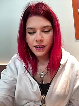 RiriRoseey live sex cam