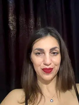 JessicaCarter live sex cam