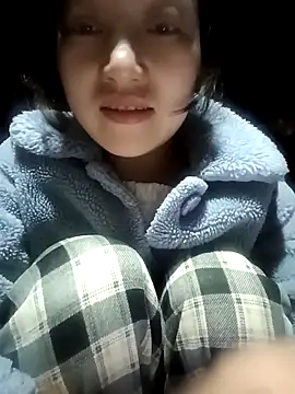 Zhan99999 live sex cam