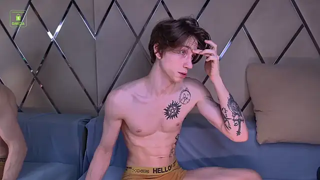 ares_pallini live sex cam