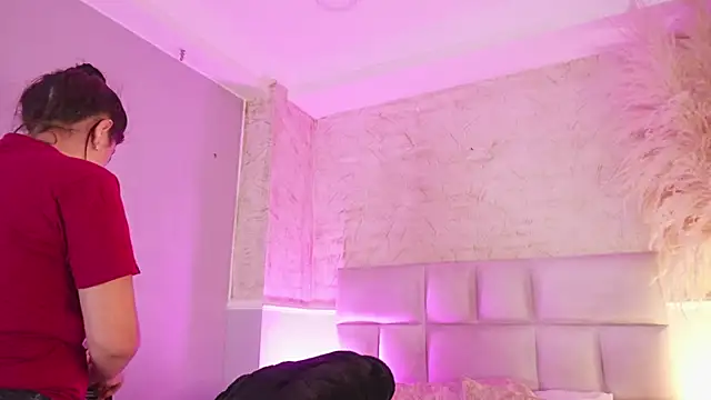 AsiaMillerr_ live sex cam