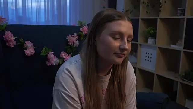 RemediosStrekas's cam snapshot