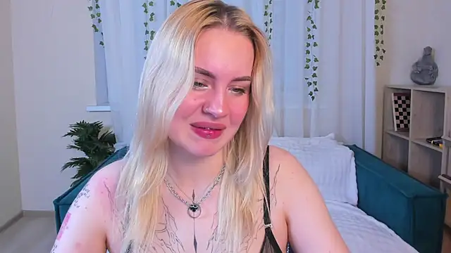 Mellissatea_ live sex cam