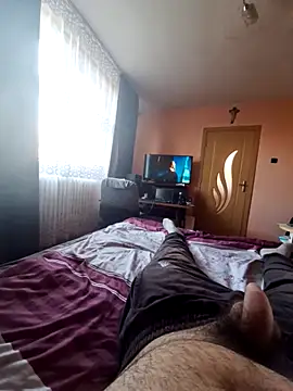 StephanSharp live sex cam