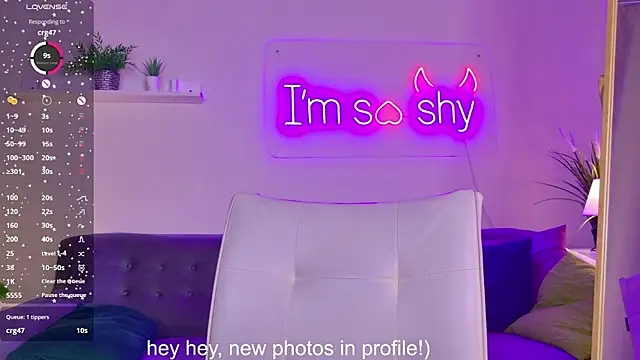 SeaCyra's cam snapshot