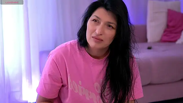 BellaEveX's cam snapshot