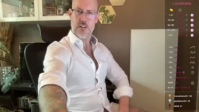 the_new_fit_rubinho live sex cam